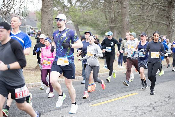 Start5k_0018