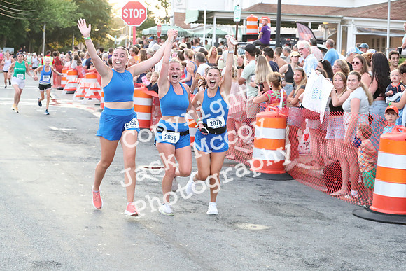 Finish_2111