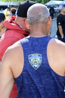 Candids_0008