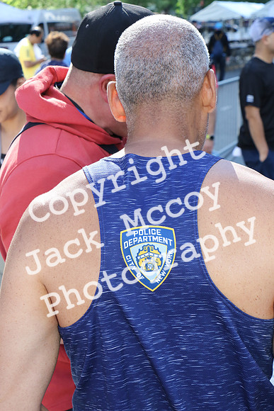Candids_0008