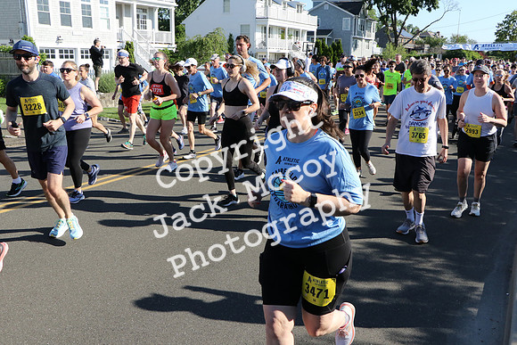 Start5k_0100