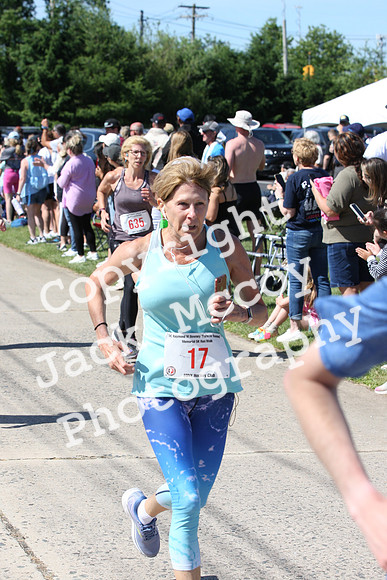 Finish_0385