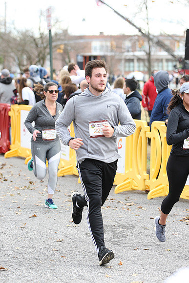 5MileFinish_1247