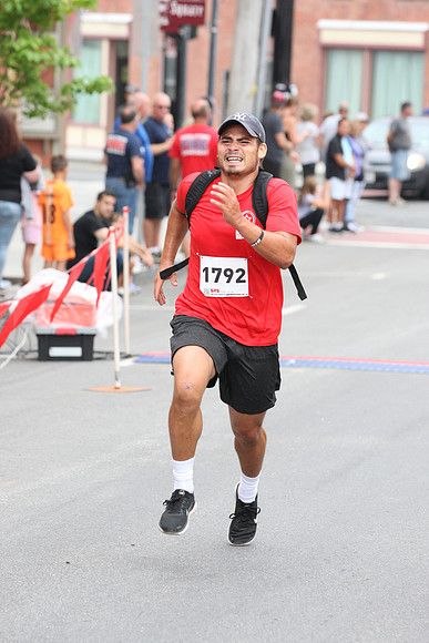 Finish_0142