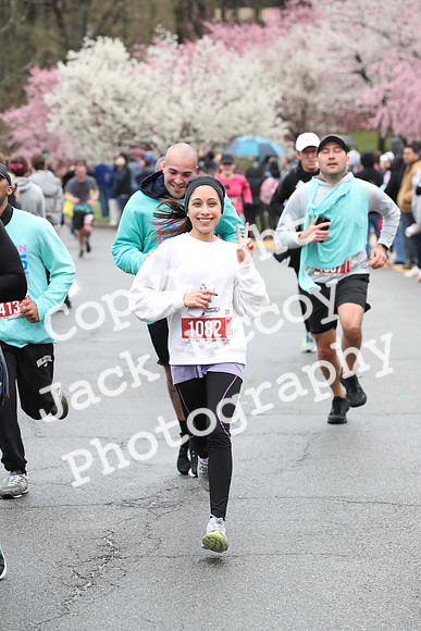 Finish_0403