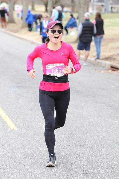 Finish15k_0181