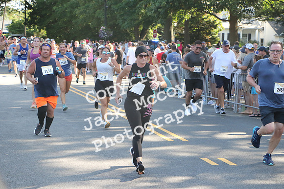 Finish_1267