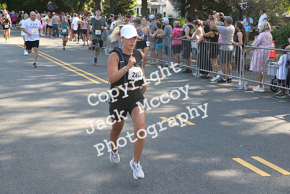 Finish_1019