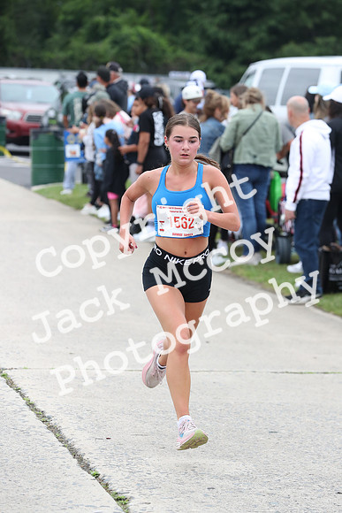 Finish_0064