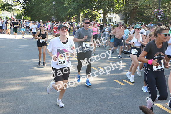Finish_1418