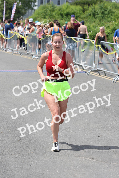 FinishHalf_2203