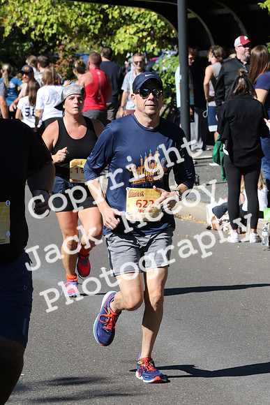 Finish_0731