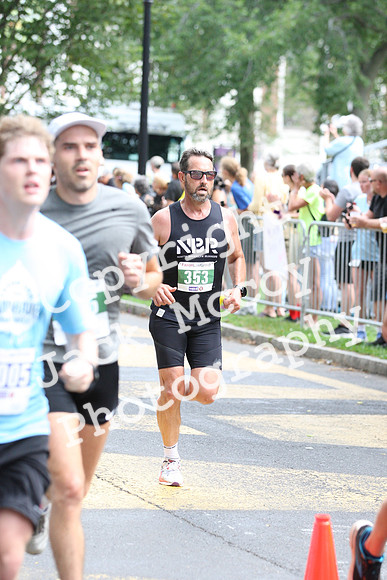 Finish20kHalf_0350