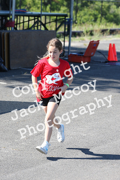 Finish5k_1041