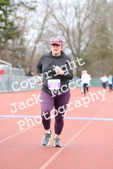 Finish5k_0391