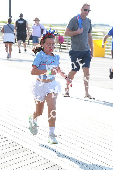 FunRun_0079