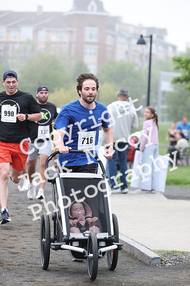 Finish_0078