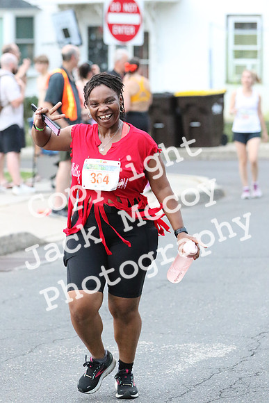 Finish_1128