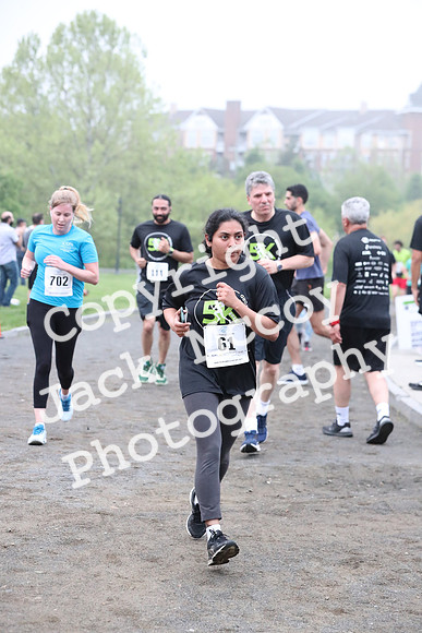 Finish_0652