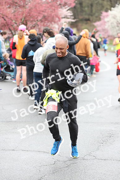Finish_0172