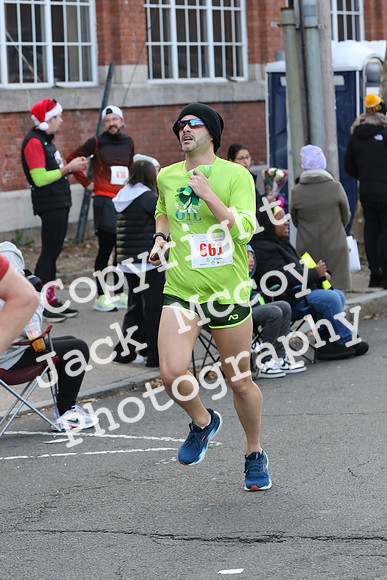 Finish_0266