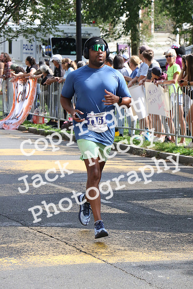 Finish20kHalf_0728