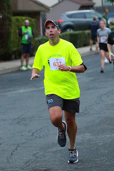 Finish_0388