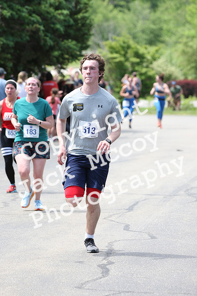 Finish_0291