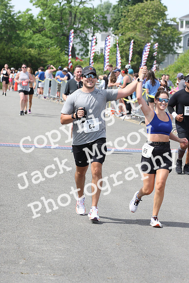 FinishHalf_2035