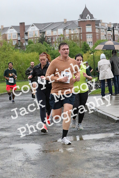 Finish_0258
