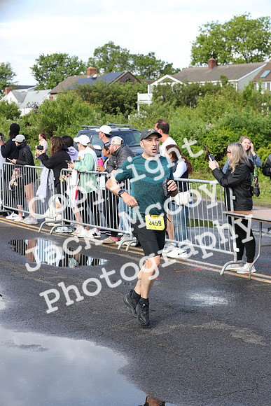Finish5k_0229