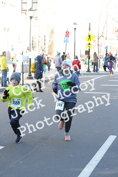 Finish_0379