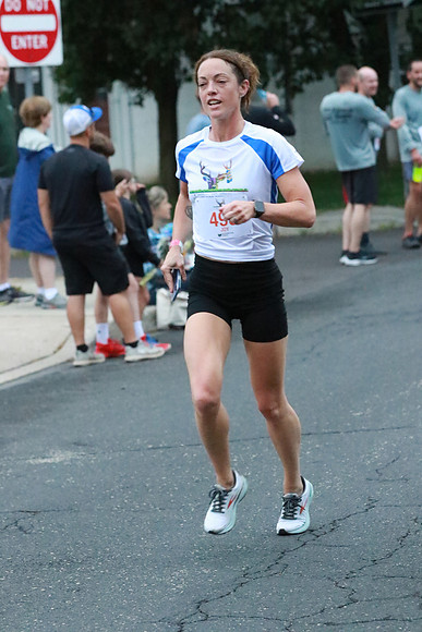 Finish_0671