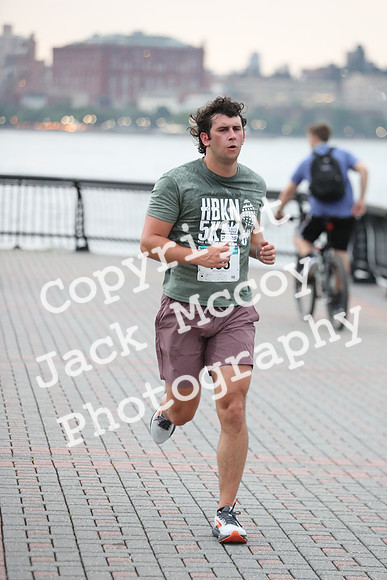 Finish_0188
