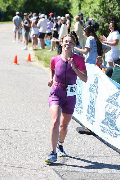 RunFinish_0071