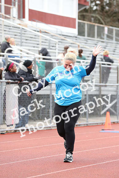 Finish5k_0529
