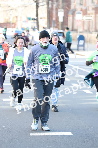 Finish_1071