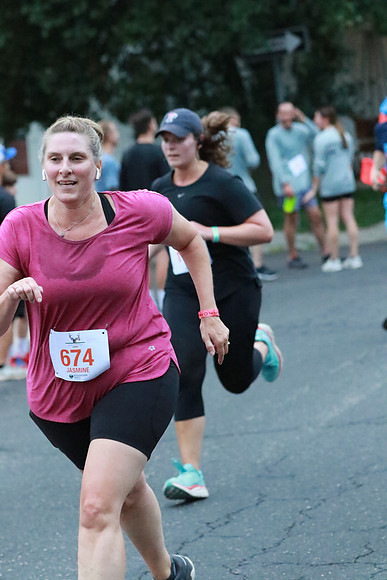 Finish_0652