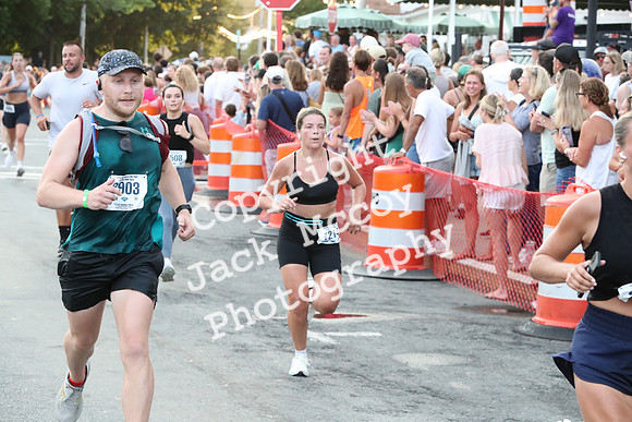 Finish_1325
