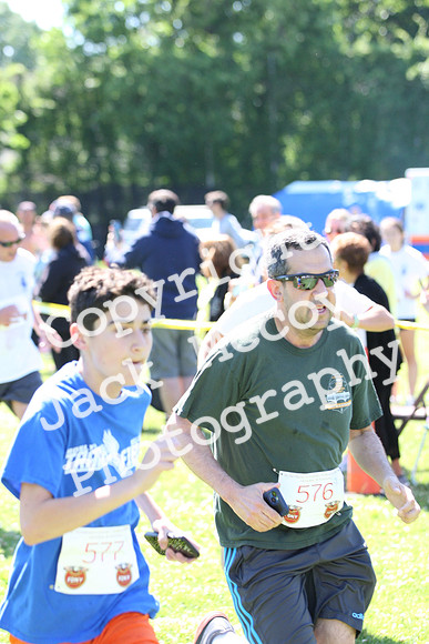 Finish_0546
