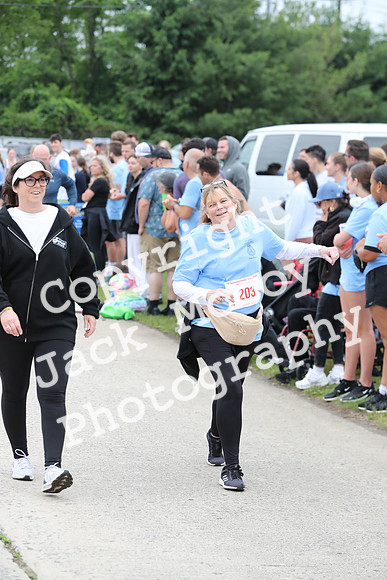 Finish_1455