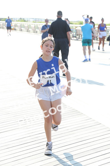 FunRun_0132