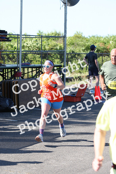 Finish5k_0371