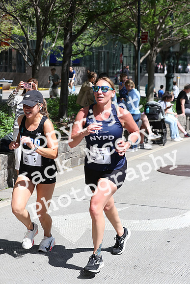 Finish_0140