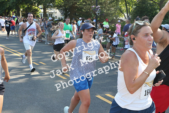 Finish_1500