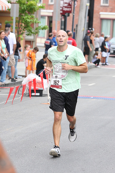 Finish_0137