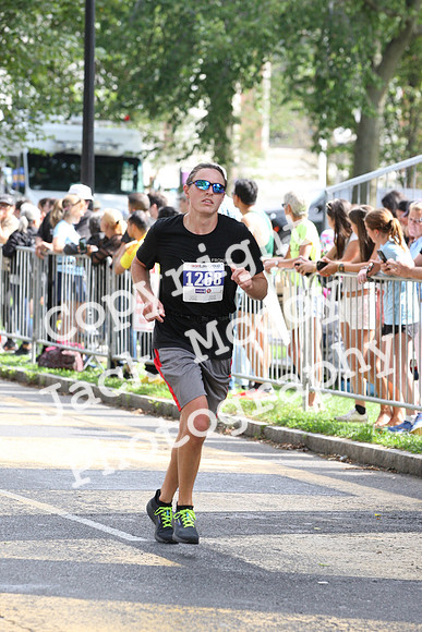 Finish20kHalf_0517