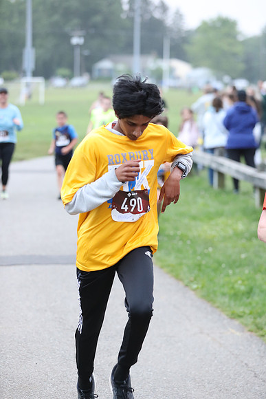 Finish_0261