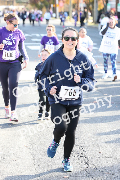 Finish_0909