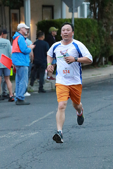 Finish_0479